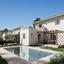 3 bedroom detached house for sale maroni larnaca 1710284 thumbnail 5849439
