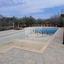 3 bedroom detached house for sale oroklini larnaca 1907284 thumbnail 13562578