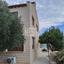 3 bedroom detached house for sale oroklini larnaca 1907284 thumbnail 13562581