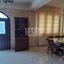 3 bedroom detached house for sale oroklini larnaca 1907284 thumbnail 13562585