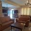 3 bedroom detached house for sale oroklini larnaca 1907284 thumbnail 13562586