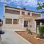 3 bedroom detached house for sale oroklini larnaca 1907284 thumbnail 13562587