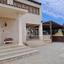 3 bedroom detached house for sale oroklini larnaca 1907284 thumbnail 13562588