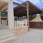 3 bedroom detached house for sale oroklini larnaca 1907284 thumbnail 14603143