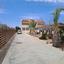 3 bedroom detached house for sale oroklini larnaca 1907284 thumbnail 14603145
