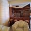 3 bedroom detached house for sale oroklini larnaca 1907284 thumbnail 14603150