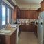 3 bedroom detached house for sale oroklini larnaca 1907284 thumbnail 14603152