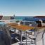 3 bedroom detached house for sale poli chrysochous paphos 1355284 thumbnail 5628682