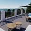 3 bedroom detached house for sale poli chrysochous paphos 1355284 thumbnail 5628689