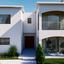 3 bedroom detached house for sale poli chrysochous paphos 1355284 thumbnail 5628698