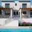 3 bedroom detached house for sale poli chrysochous paphos 1355284 thumbnail 5628699