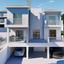 3 bedroom detached house for sale poli chrysochous paphos 1355284 thumbnail 5628706