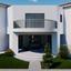 3 bedroom detached house for sale poli chrysochous paphos 1355284 thumbnail 5628711
