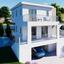 3 bedroom detached house for sale poli chrysochous paphos 1355284 thumbnail 5628739