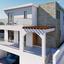 3 bedroom detached house for sale poli chrysochous paphos 1355284 thumbnail 5628744