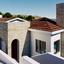 3 bedroom detached house for sale poli chrysochous paphos 1355284 thumbnail 5628748