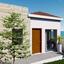 3 bedroom detached house for sale poli chrysochous paphos 1355284 thumbnail 5628750