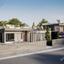 3 bedroom detached house for sale tala paphos 8769284 thumbnail 16572374