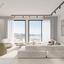 3 bedroom detached house for sale tala paphos 8769284 thumbnail 16572377