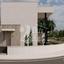 3 bedroom detached house off market palodeia limassol 1648284 thumbnail 16219353