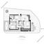 3 bedroom detached house off market palodeia limassol 1648284 thumbnail 16219354