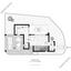 3 bedroom detached house off market palodeia limassol 1648284 thumbnail 16219355