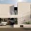 3 bedroom detached house off market palodeia limassol 1648284 thumbnail 16219356