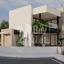 3 bedroom detached house off market palodeia limassol 1648284 thumbnail 16219358