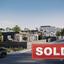 3 bedroom detached house sold tala paphos 8769284 thumbnail 16572371