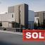 3 bedroom detached house sold tala paphos 8769284 thumbnail 16572372