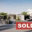 3 bedroom detached house sold tala paphos 8769284 thumbnail 16572373