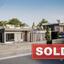 3 bedroom detached house sold tala paphos 8769284 thumbnail 16572374