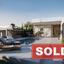 3 bedroom detached house sold tala paphos 8769284 thumbnail 16572375