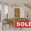 3 bedroom detached house sold tala paphos 8769284 thumbnail 16572378