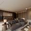 3 bedroom penthouse for sale agios nektarios limassol 1425284 thumbnail 9576895