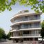 3 bedroom penthouse for sale agios nektarios limassol 1425284 thumbnail 9576898