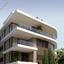 3 bedroom penthouse for sale agios nektarios limassol 1425284 thumbnail 9576902