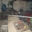 3 bedroom semi detached house for sale moutoullas nicosia 1434284 thumbnail 5193929