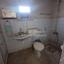 3 bedroom semi detached house for sale moutoullas nicosia 1434284 thumbnail 5193938