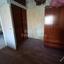 3 bedroom semi detached house for sale moutoullas nicosia 1434284 thumbnail 5193940
