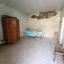 3 bedroom semi detached house for sale moutoullas nicosia 1434284 thumbnail 5193943