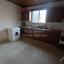 3 bedroom semi detached house for sale moutoullas nicosia 1434284 thumbnail 5193944