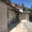 3 bedroom semi detached house for sale moutoullas nicosia 1434284 thumbnail 5193945