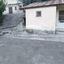3 bedroom semi detached house for sale moutoullas nicosia 1434284 thumbnail 5193946