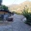 3 bedroom semi detached house for sale moutoullas nicosia 1434284 thumbnail 5193947