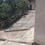 3 bedroom semi detached house for sale moutoullas nicosia 1434284 thumbnail 5193948