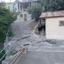 3 bedroom semi detached house for sale moutoullas nicosia 1434284 thumbnail 5193950