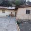 3 bedroom semi detached house for sale moutoullas nicosia 1434284 thumbnail 5193952