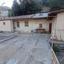 3 bedroom semi detached house for sale moutoullas nicosia 1434284 thumbnail 5193954