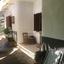 3 bedroom semi detached house for sale moutoullas nicosia 1434284 thumbnail 5193962